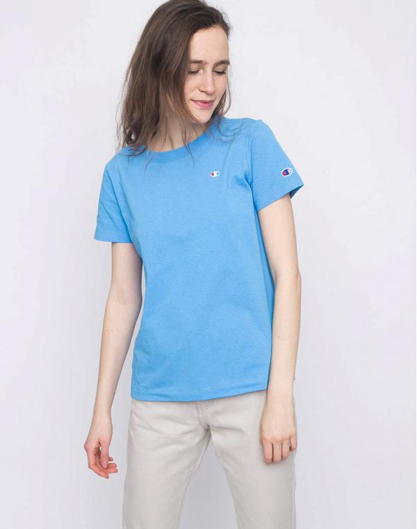 Champion Crewneck AZB M