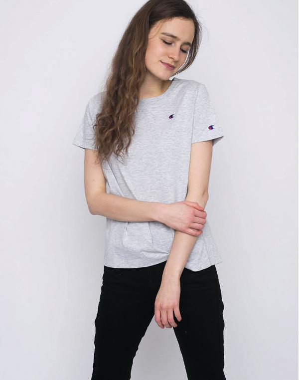 Champion Crewneck LOXGM L