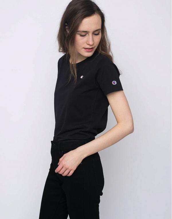 Champion Crewneck NBK L
