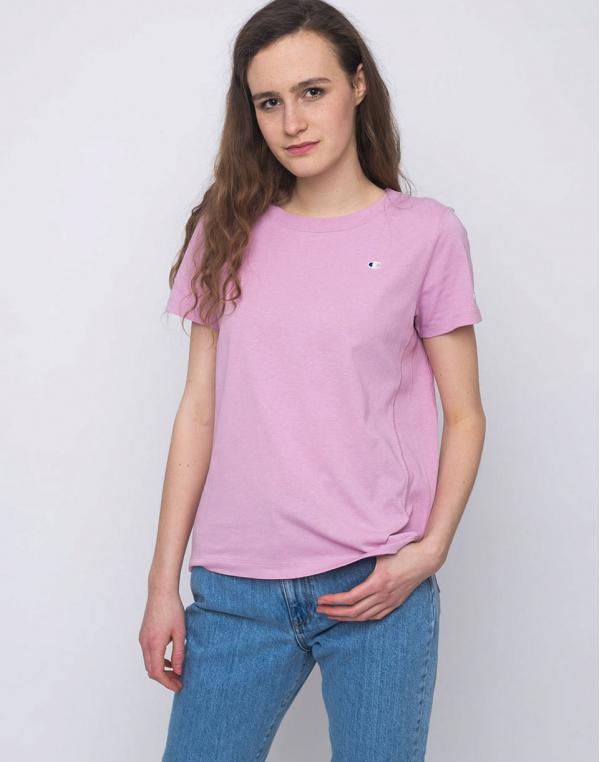 Champion Crewneck MAU L