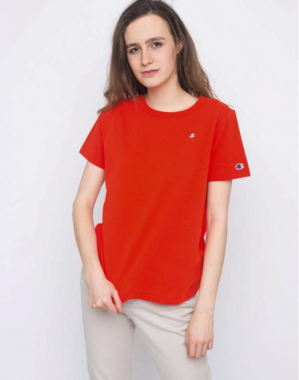 Champion Crewneck FER M