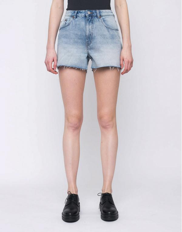 Cheap Monday Donna Blue Blaze 28