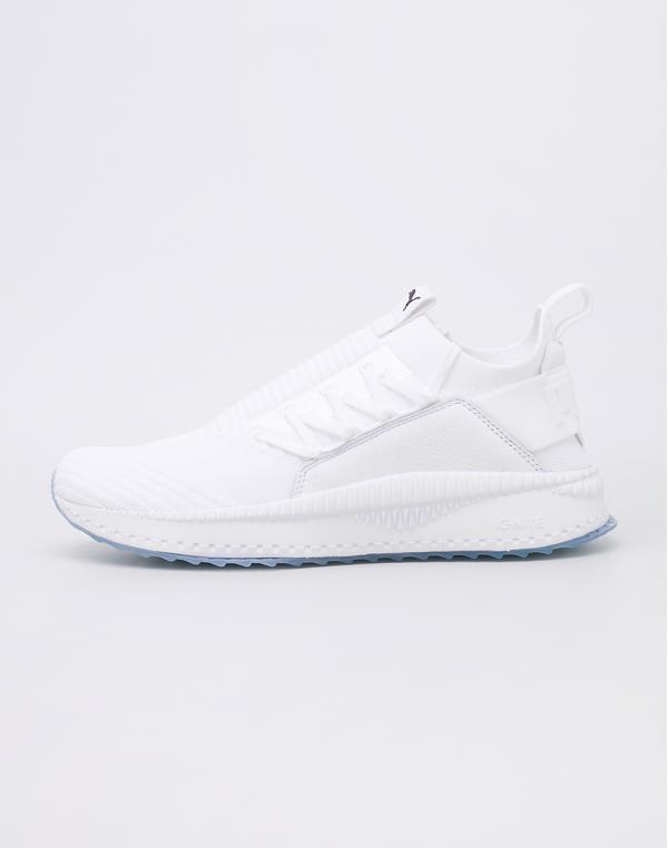 Puma TSUGI Jun Puma White-Puma White 44,5