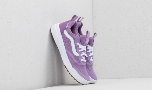 Vans UltraRange Rapidweld Diffused Orchid