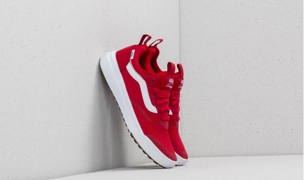 Vans UltraRange Rapidweld Chilli Pepper