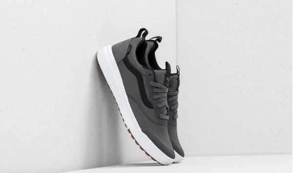 Vans Ultrarange Rapidweld Asphalt