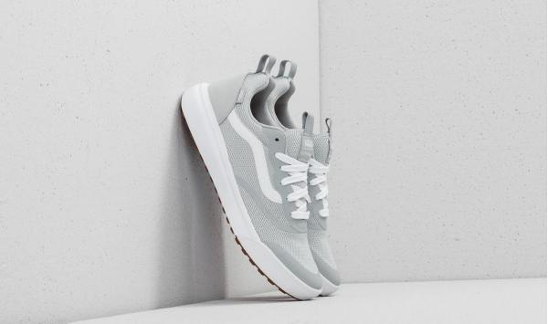 Vans UltraRange Rapidweld Metal