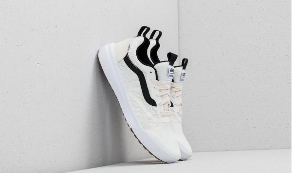 Vans Ultrarange Rapidweld Marshmallow