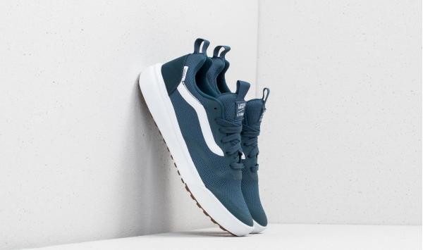 Vans Ultrarange Rapidweld Reflecting Pond