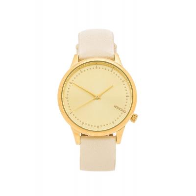 Komono Estelle Pastel Cream