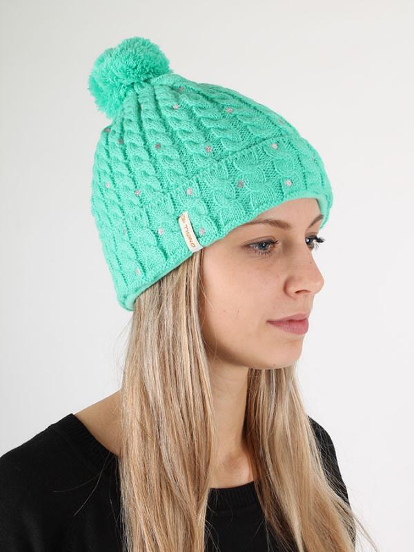 Čepice O´Neill AC BRANAS BEANIE