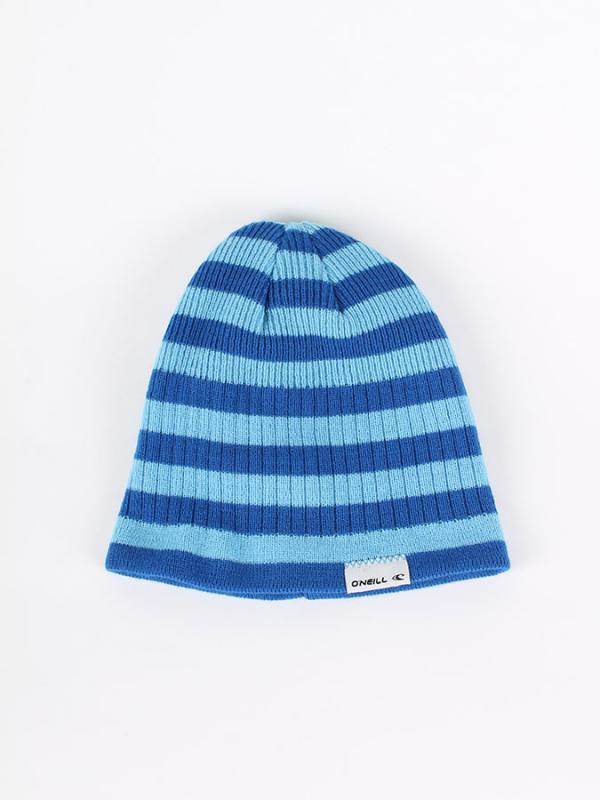 Čepice O´Neill AC GARDENA BEANIE Modrá