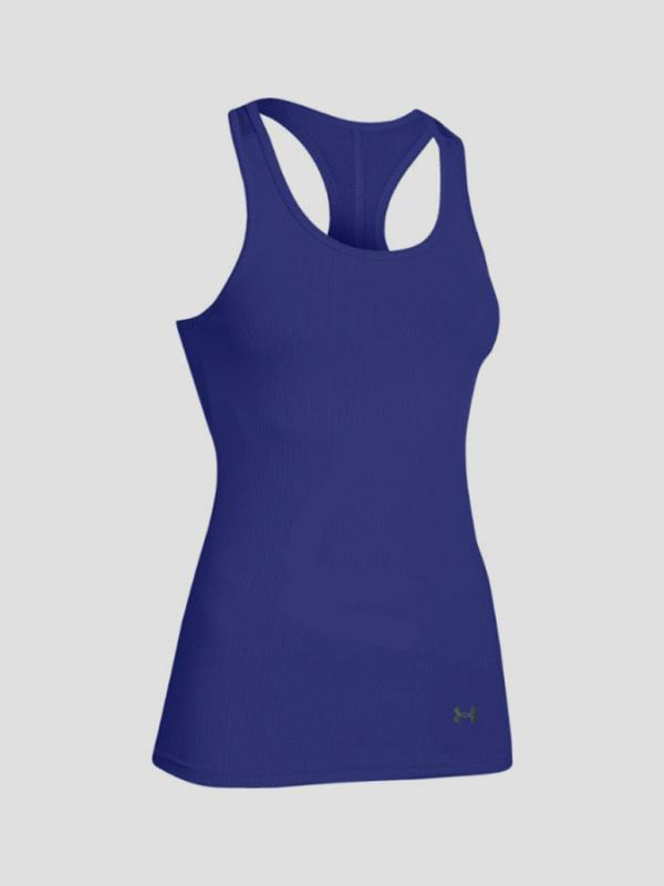 Tílko Under Armour Victory Tank Ii Barevná