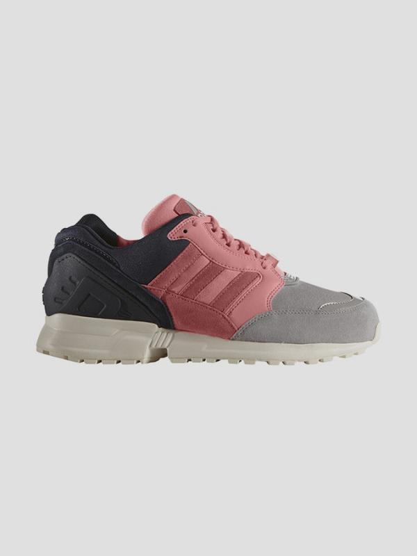 Tenisky adidas Originals EQT CUSHION 91 Barevná