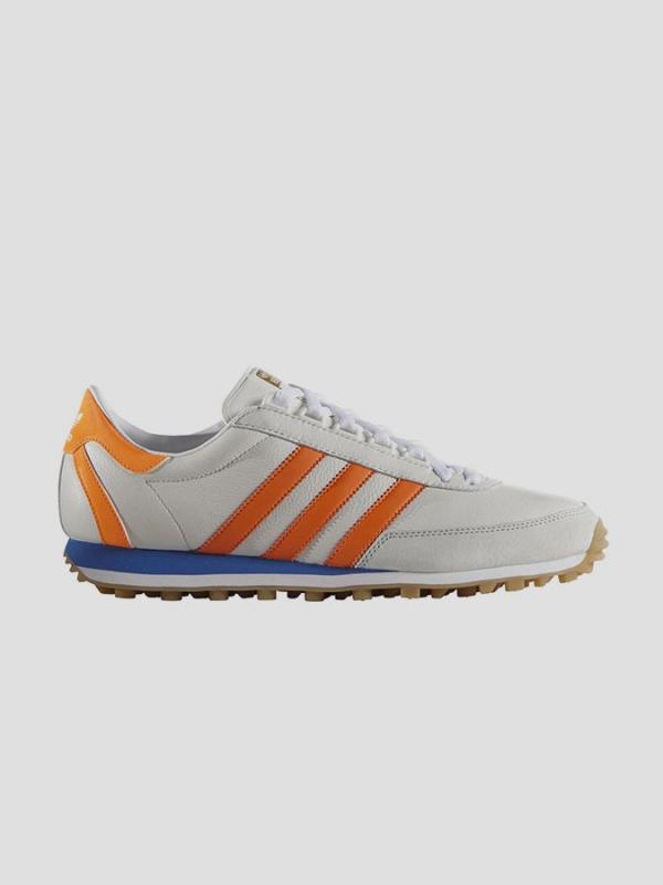 Tenisky adidas Originals NITE JOGGER Šedá