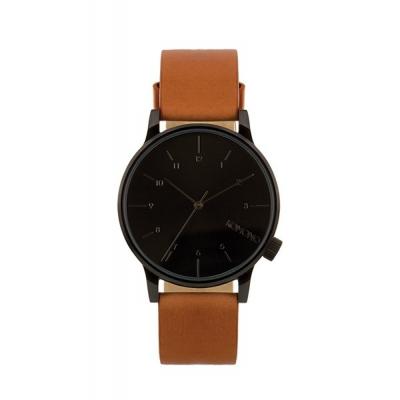 Komono Winston Regal Cognac