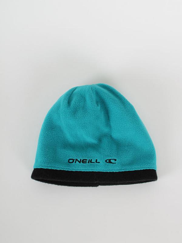 Čepice O´Neill AC TODDLER FLEECE RVRS BE Modrá