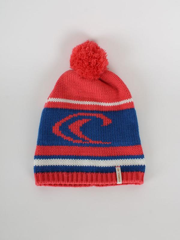 Čepice O´Neill AC KAPRUN BEANIE Oranžová
