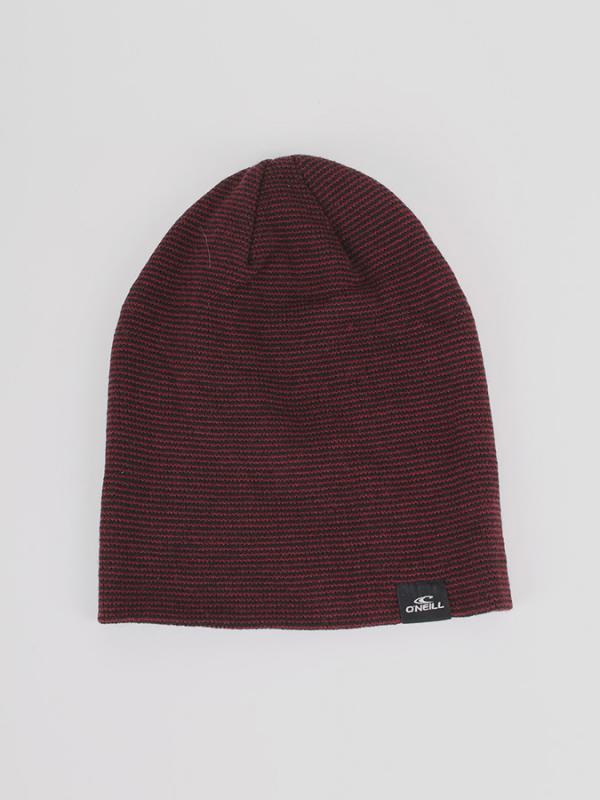 Čepice O´Neill AC BOYS ALL YEAR BEANIE Barevná