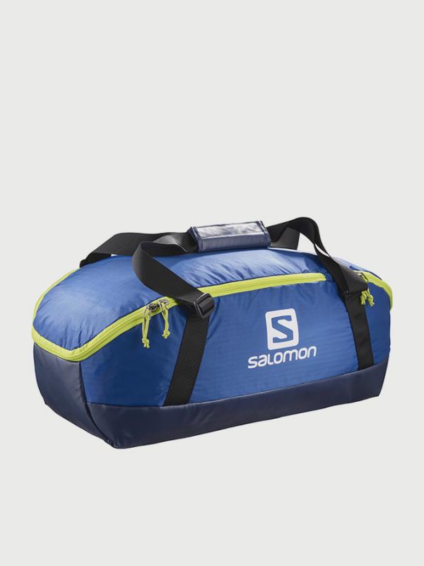 Taška Salomon Prolog 40 Bag Modrá