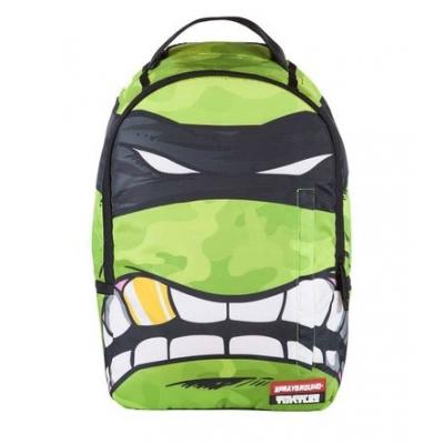 Sprayground Rebel Mask