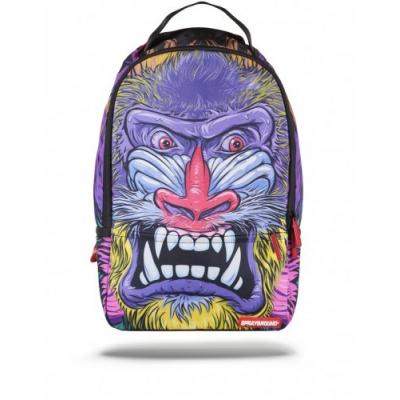 Sprayground Baboon