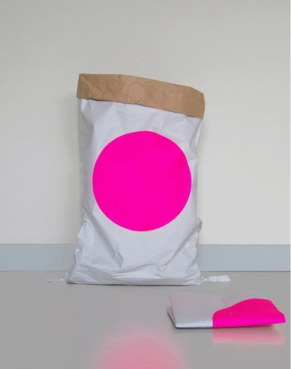 Kolor Dot