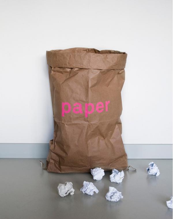 Kolor Paper