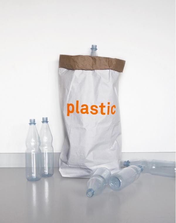 Kolor Plastic
