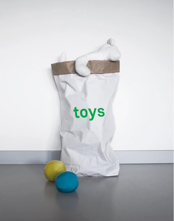 Kolor Toys