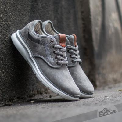 Vans Iso 2 Trim Wild Dove