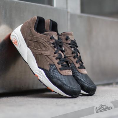 Puma R698 Grid Q4 Cub