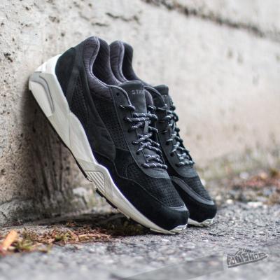 Puma R698 X Stamp´D Black