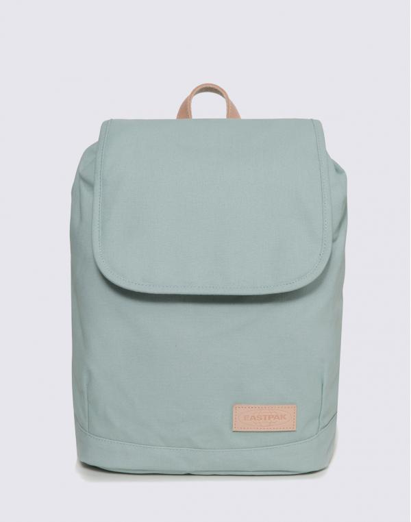 Eastpak Arayanna Superb Mint