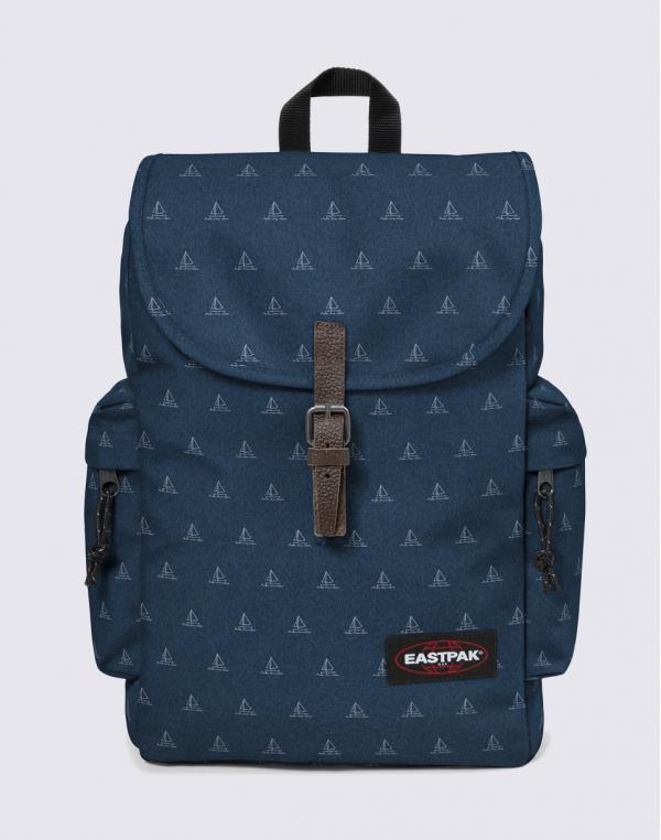 Eastpak Austin Little Boat