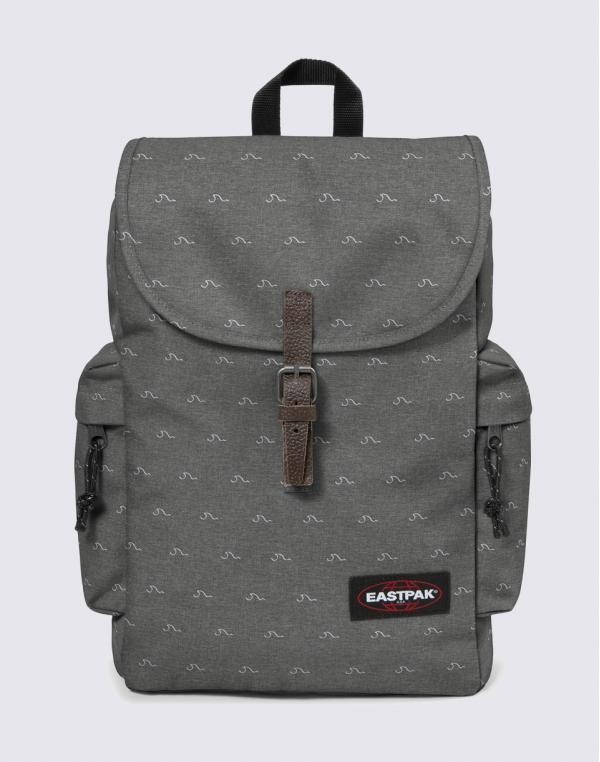 Eastpak Austin Little Wave