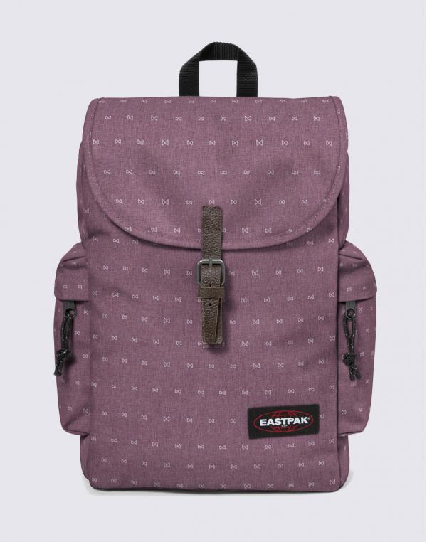 Eastpak Austin Little Bow