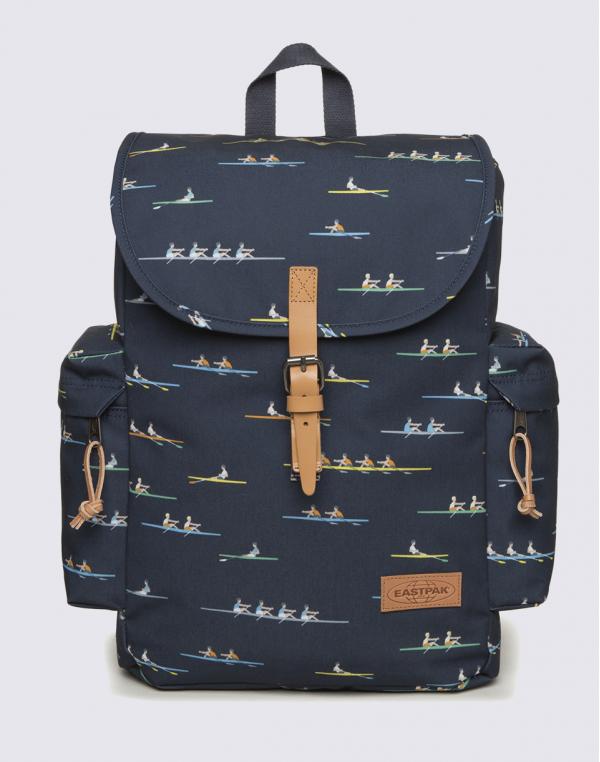 Eastpak Austin Rower