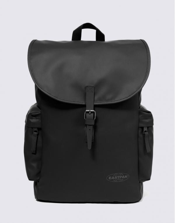 Eastpak Austin Brim Black