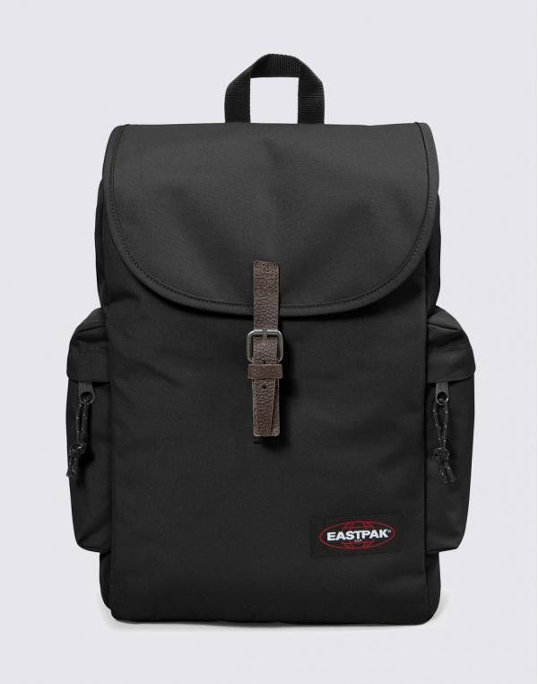 Eastpak Austin Black