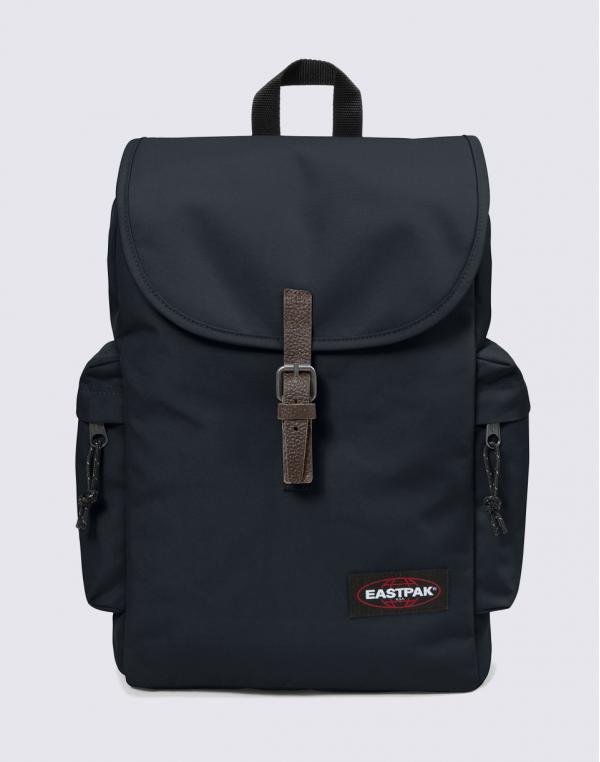 Eastpak Austin Cloud Navy