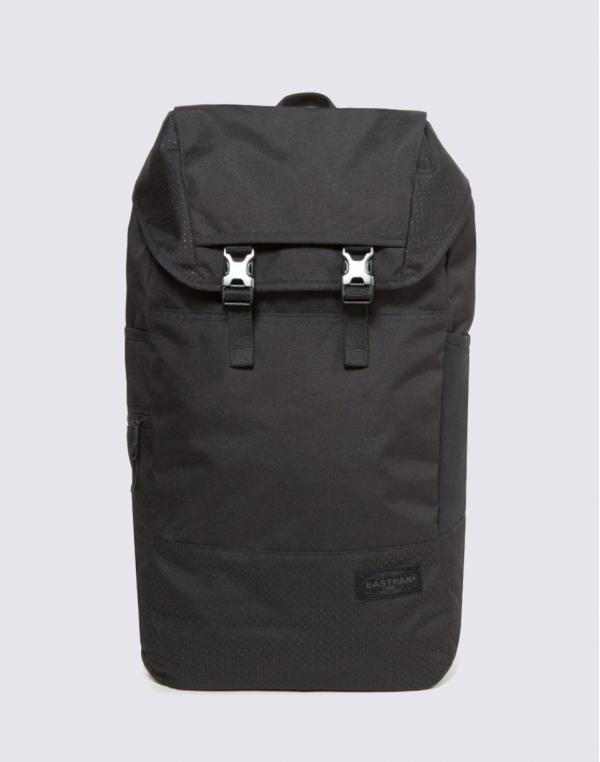 Eastpak Bust Mc Black
