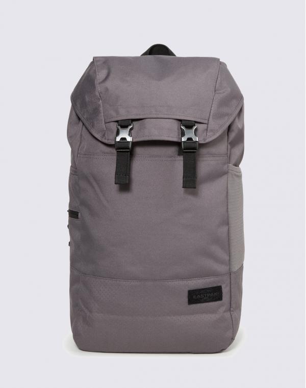 Eastpak Bust Mc Grey