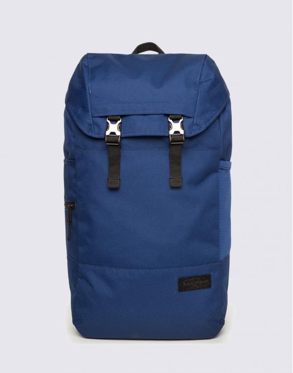 Eastpak Bust Mc Blue
