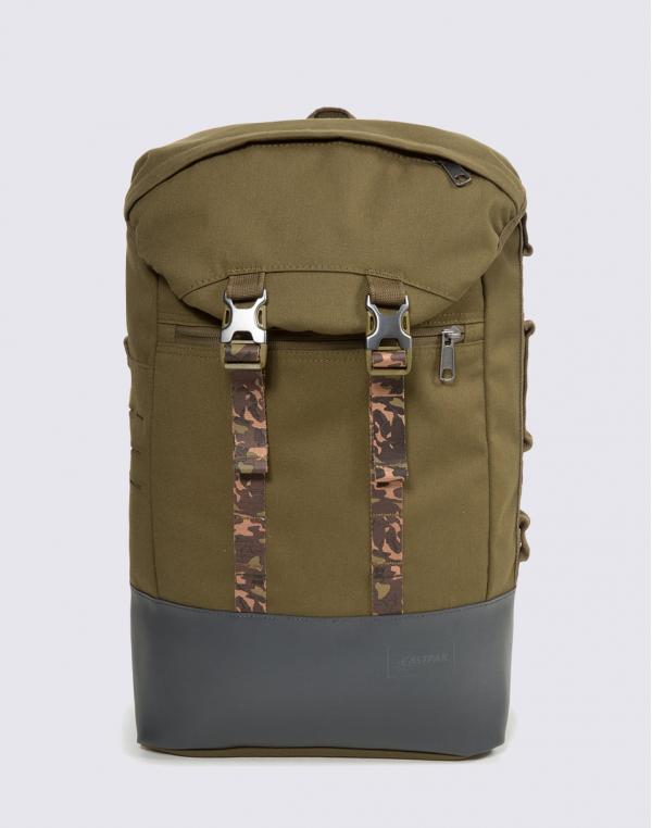 Eastpak Bust Mt Khaki