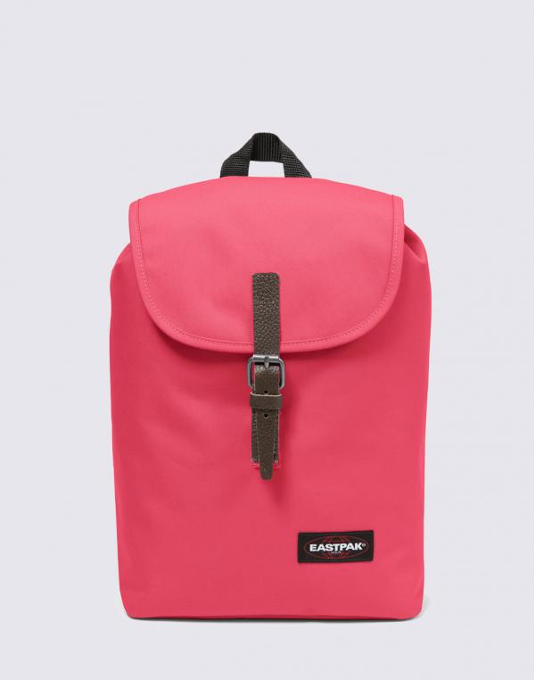 Eastpak Casyl Wild Pink