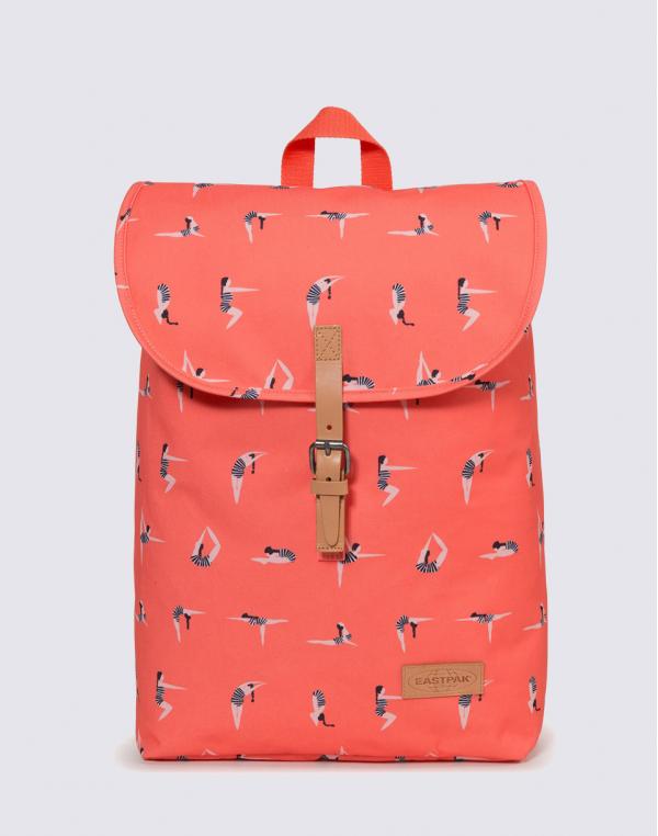 Eastpak Ciera Yogi
