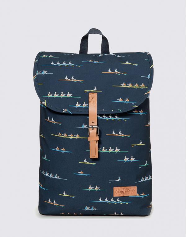 Eastpak Ciera Rower