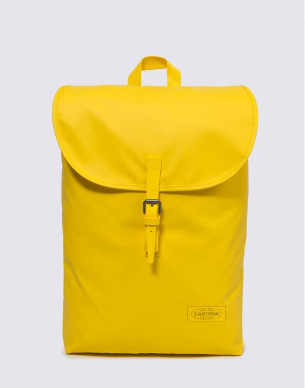 Eastpak Ciera Brim Yellow