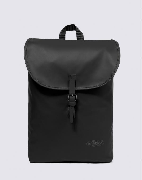 Eastpak Ciera Brim Black